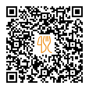 Menu QR de Pad Thai Guy