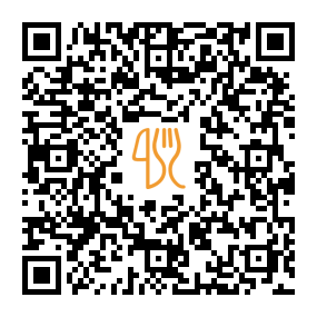 Menu QR de Little Caesars-heber