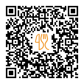 QR-code link către meniul Paesanos Pizza