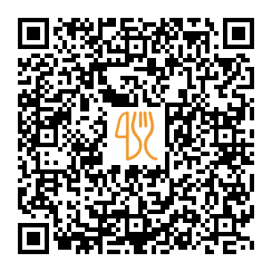 QR-code link către meniul Mama Lisa's Pizzeria