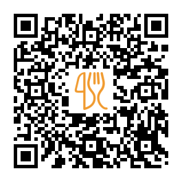 QR-code link para o menu de Bartell