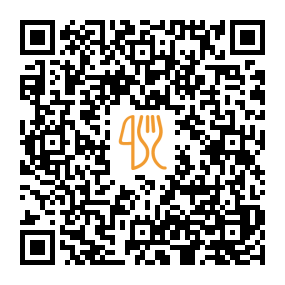 QR-code link para o menu de Jimmy Mak's