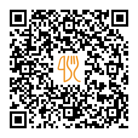 Menu QR de Fat Cheesesteaks