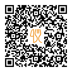 QR-code link către meniul Big Deal Burger