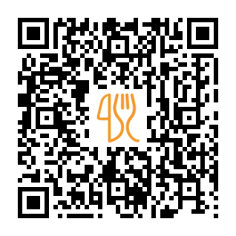 QR-code link para o menu de Geneva Theater Building