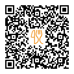 QR-Code zur Speisekarte von Southern Farm Table And Bakery