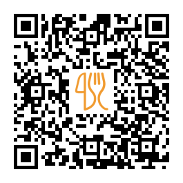 QR-code link para o menu de Nwa Donuts