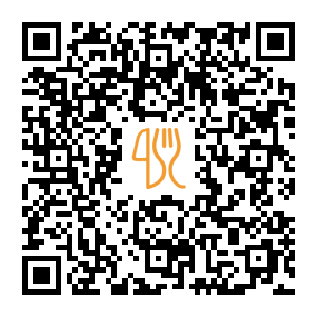 QR-code link către meniul Dunkin'