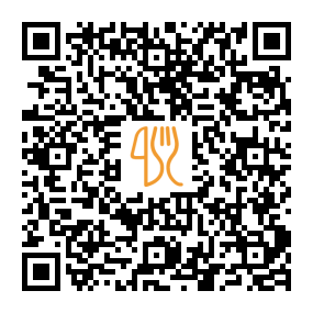 QR-code link către meniul Jolene’s Wings Beer By Lazy Dog