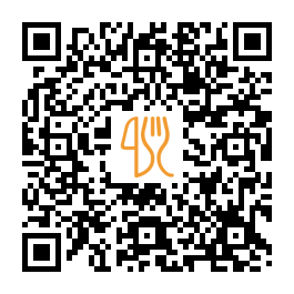 Menu QR de F F Poke Bowl