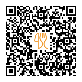 QR-code link para o menu de Super Liquor