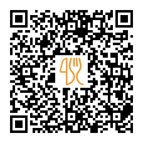 QR-code link para o menu de Chef Craig's Catering