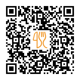 QR-code link para o menu de Dunkin'