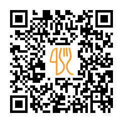 QR-code link către meniul Sunshine Depot