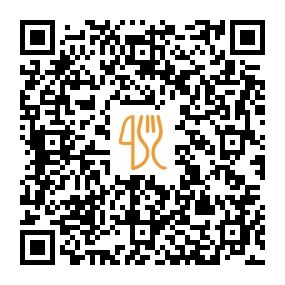 Link con codice QR al menu di Park City Chinese And Thai
