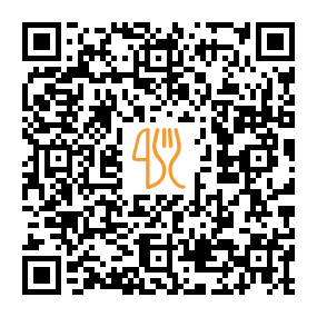 Menu QR de Pinz Yorkville