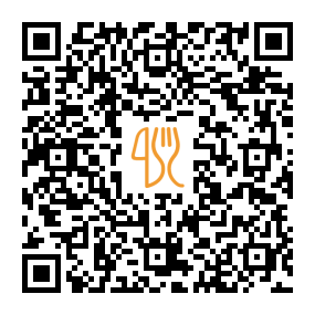 Link con codice QR al menu di Oriental Chow Mein Co