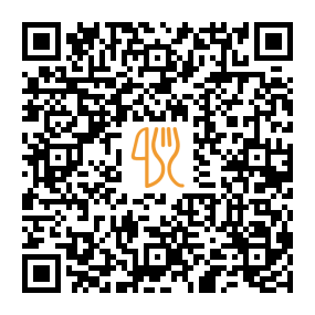 QR-code link către meniul Pietro's Pizza