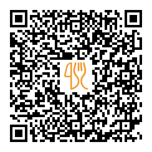 QR-code link către meniul Hwy 55 Burgers Shakes Fries