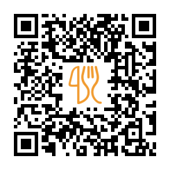 QR-code link către meniul Ash