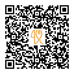 QR-code link para o menu de Good Harvest