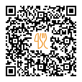 Enlace de código QR al menú de New Lun Ting Cafe