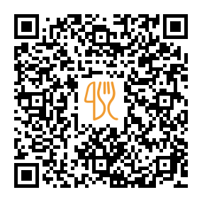 QR-code link para o menu de Sunmart 156