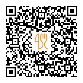 QR-code link către meniul Beef 'o ' Brady 's