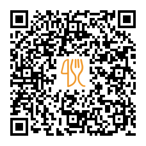 Menu QR de Suzy's Grill