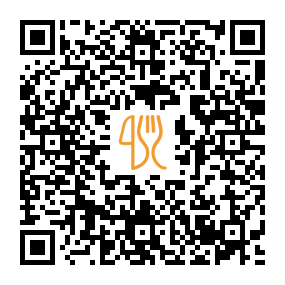 QR-code link către meniul Krispy Seafood Chicken