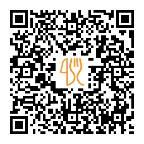 QR-code link către meniul Mas Fajitas