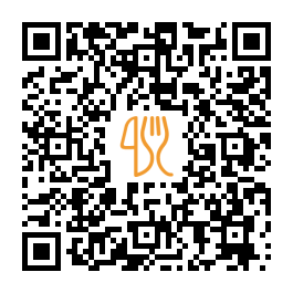 Link con codice QR al menu di Pho Mai
