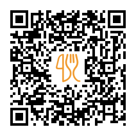 QR-code link către meniul Feeney Pigza Party