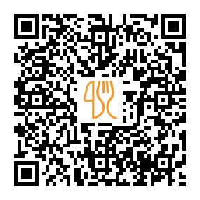 Enlace de código QR al menú de Discover San Angelo, Tx