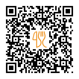 QR-code link către meniul Asian Combo Wok