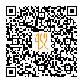 QR-code link către meniul Dunkin'