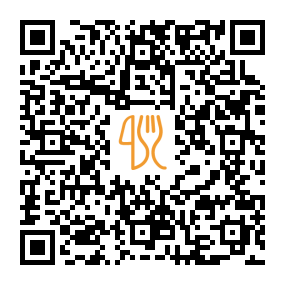 QR-kód az étlaphoz: Riverside Ice Cream