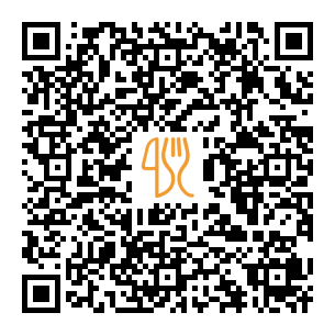 QR-Code zur Speisekarte von Iv Stallions Sports And Nightclub