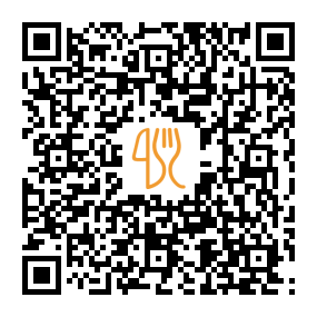 QR-code link către meniul Awadh By Chef Anand Powell