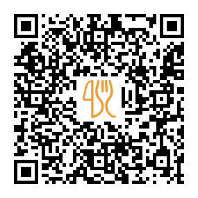 QR-code link către meniul Niko's Pizzeria