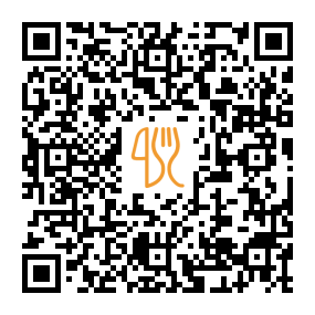 QR-code link către meniul Dunkin'