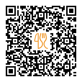 Menu QR de Napales Mexican Street Food