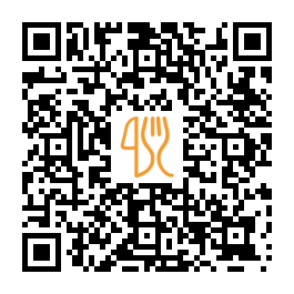 QR-code link către meniul El Rancho