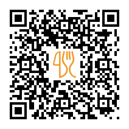 QR-code link către meniul Chez Sami