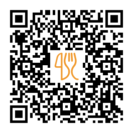 Link con codice QR al menu di United China 1