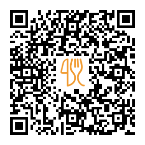 QR-code link către meniul Dunkin'