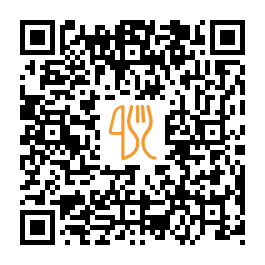 QR-code link către meniul Dunkin'