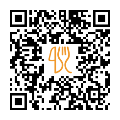 Link z kodem QR do karta China Max