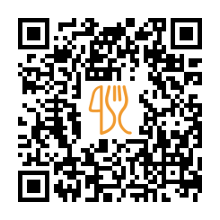 QR-kód az étlaphoz: Jade Pagoda