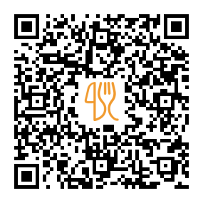 QR-code link naar het menu van Pg Floyd Bbq